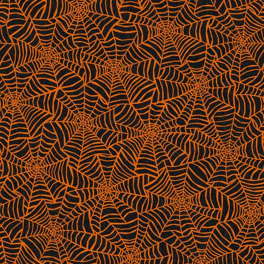 MAS11183-JO Pumpkin Grove by Maywood Studio