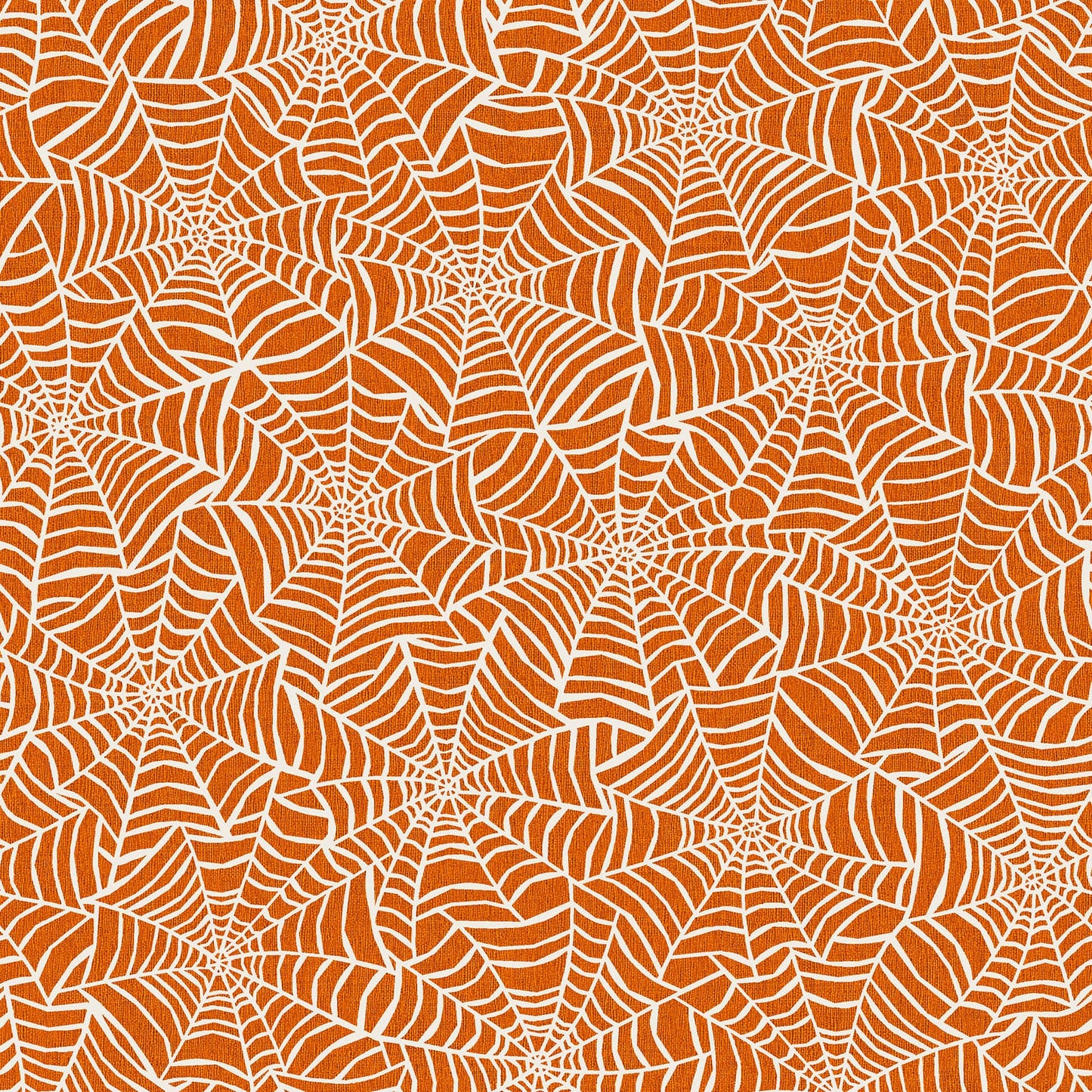 MAS11183-OE Pumpkin Grove by Maywood Studio