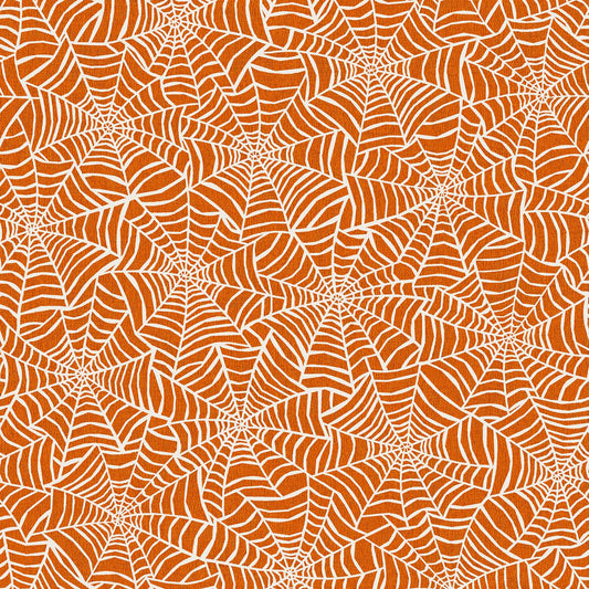 MAS11183-OE Pumpkin Grove by Maywood Studio