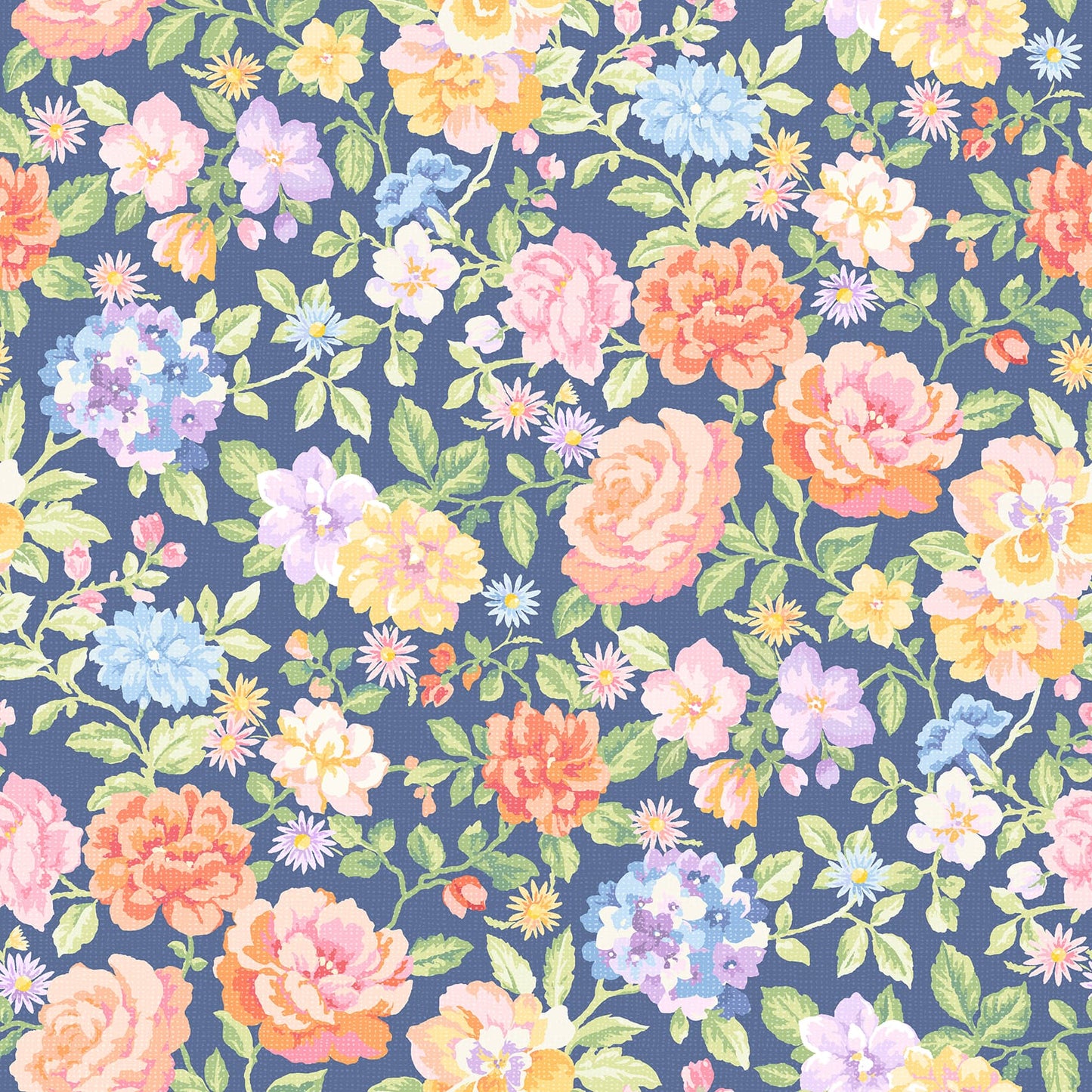 MAS11190-BZ Gathering Sun by Maywood Studio