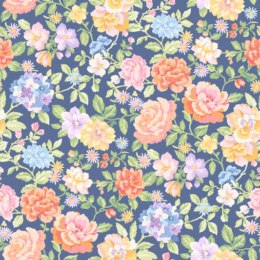 MAS11190-BZ Gathering Sun by Maywood Studio