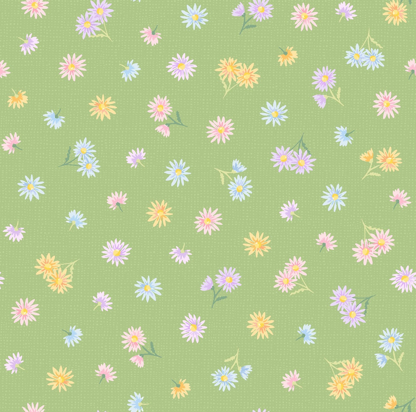 MAS11193-G Gathering Sun by Maywood Studio