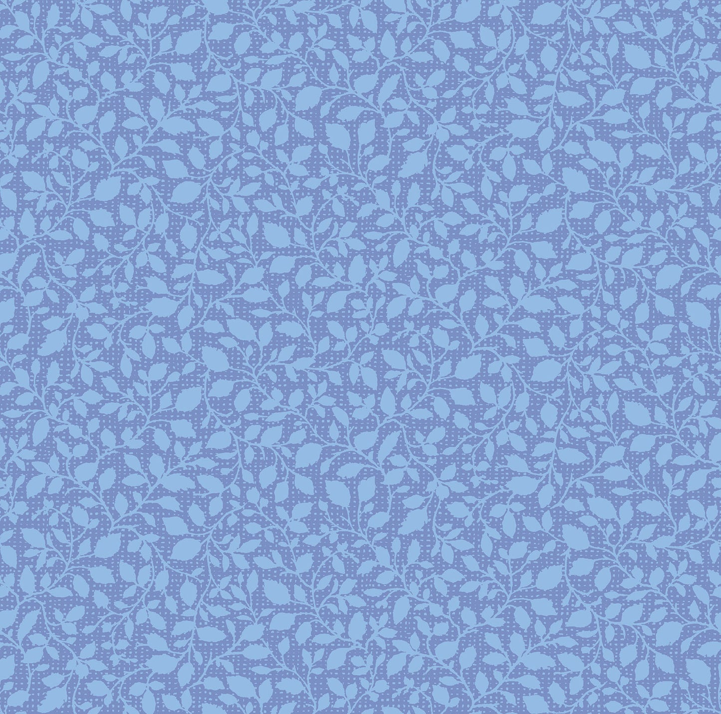 MAS11194-B Gathering Sun by Maywood Studio