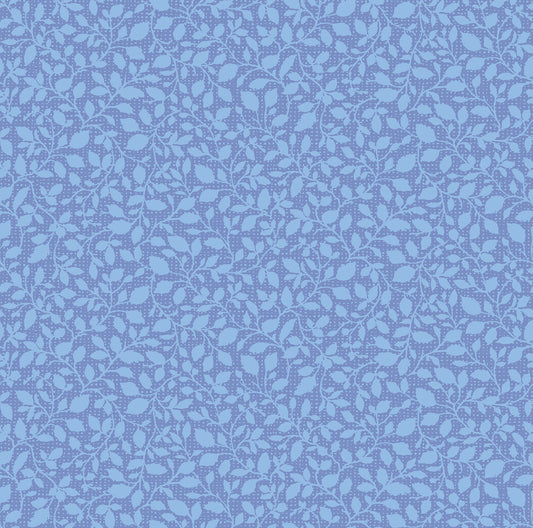 MAS11194-B Gathering Sun by Maywood Studio