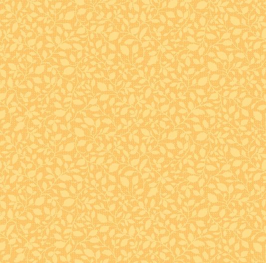 MAS11194-S Gathering Sun by Maywood Studio