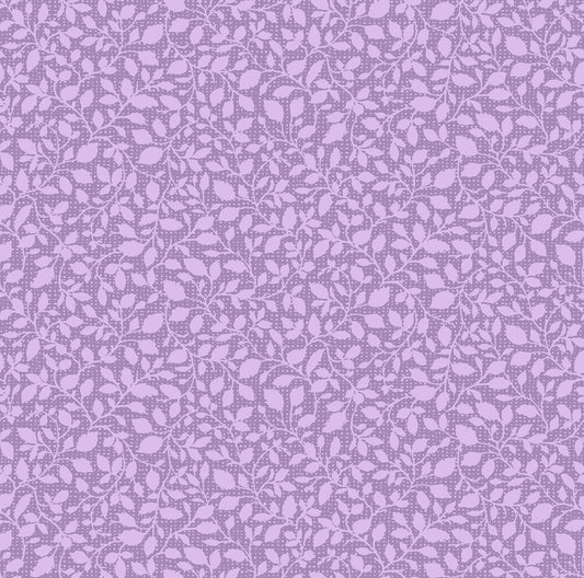 MAS11194-V Gathering Sun by Maywood Studio