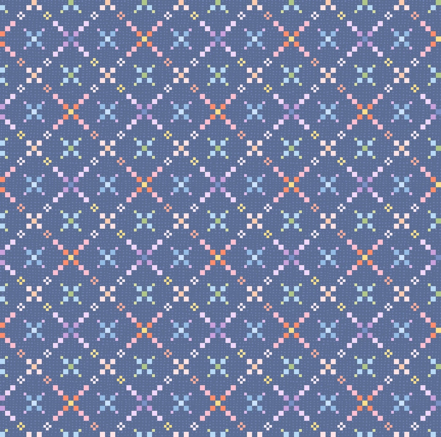 MAS11195-BZ Gathering Sun by Maywood Studio