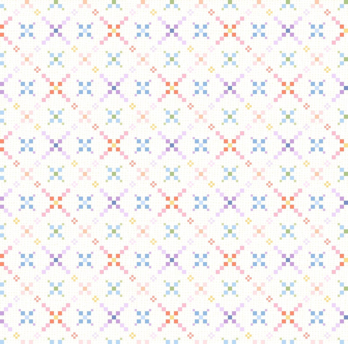 MAS11195-WZ Gathering Sun by Maywood Studio