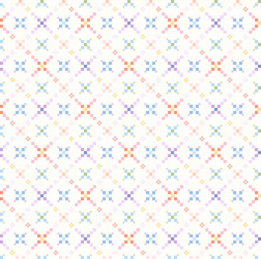 MAS11195-WZ Gathering Sun by Maywood Studio