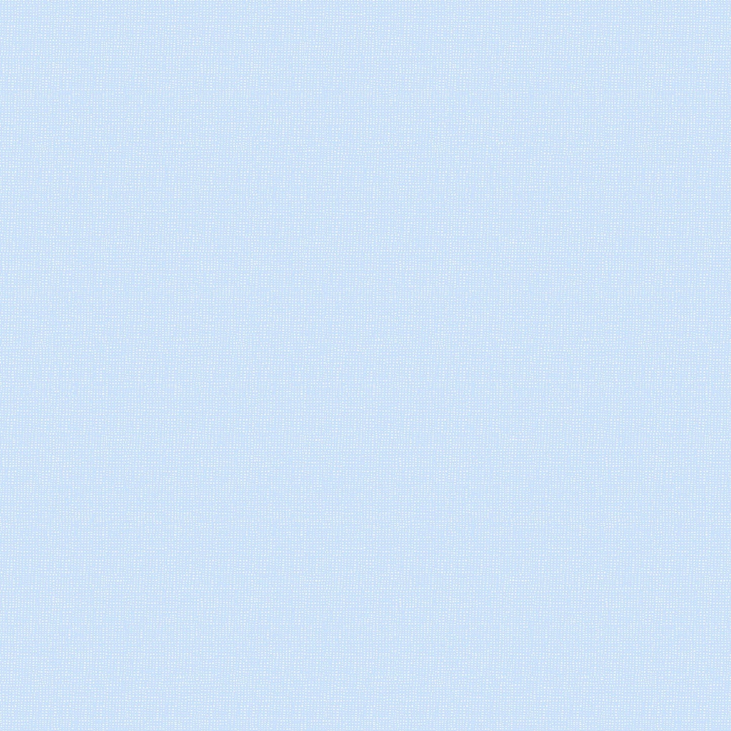 MAS11197-B Gathering Sun by Maywood Studio