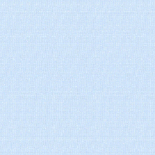 MAS11197-B Gathering Sun by Maywood Studio