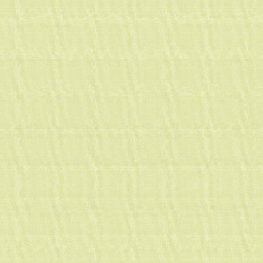 MAS11197-G Gathering Sun by Maywood Studio