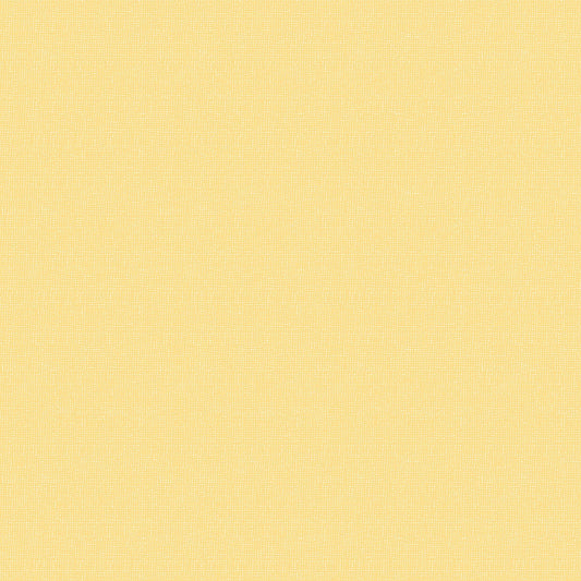 MAS11197-S Gathering Sun by Maywood Studio