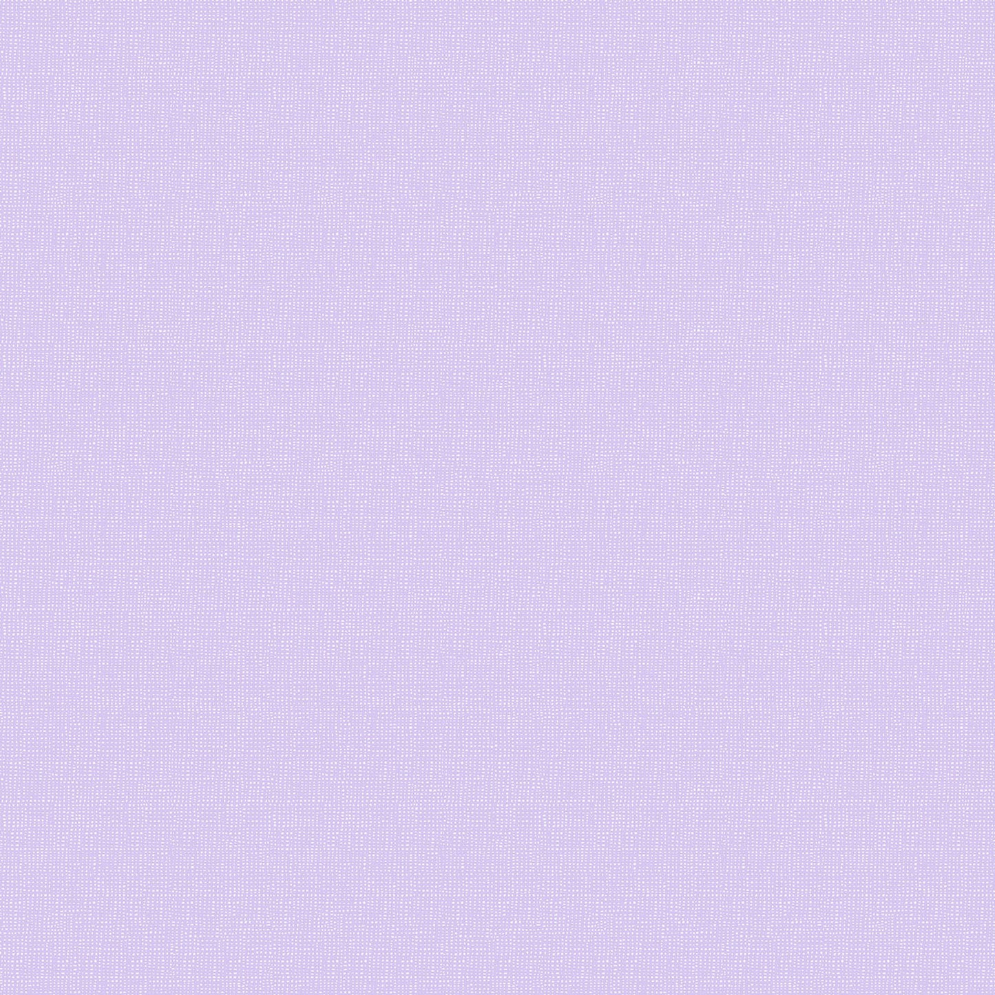 MAS11197-V Gathering Sun by Maywood Studio