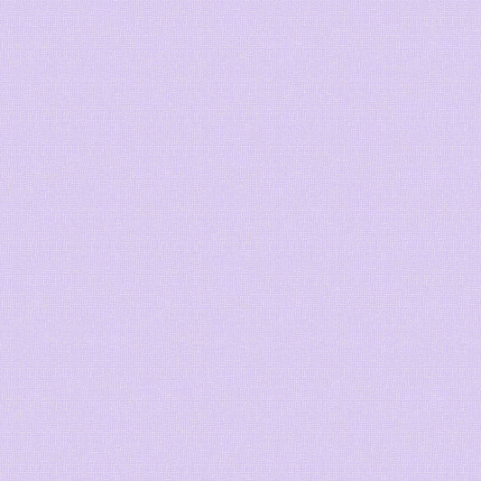 MAS11197-V Gathering Sun by Maywood Studio