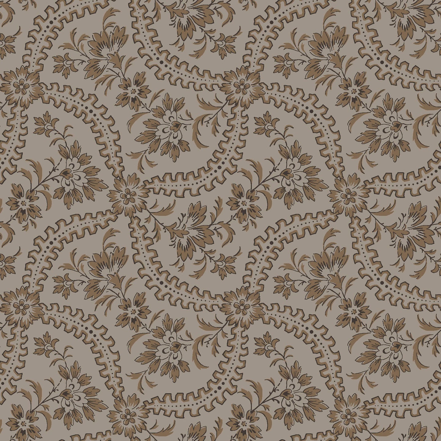 MAS11201-KT Nottingham by Maywood Studio