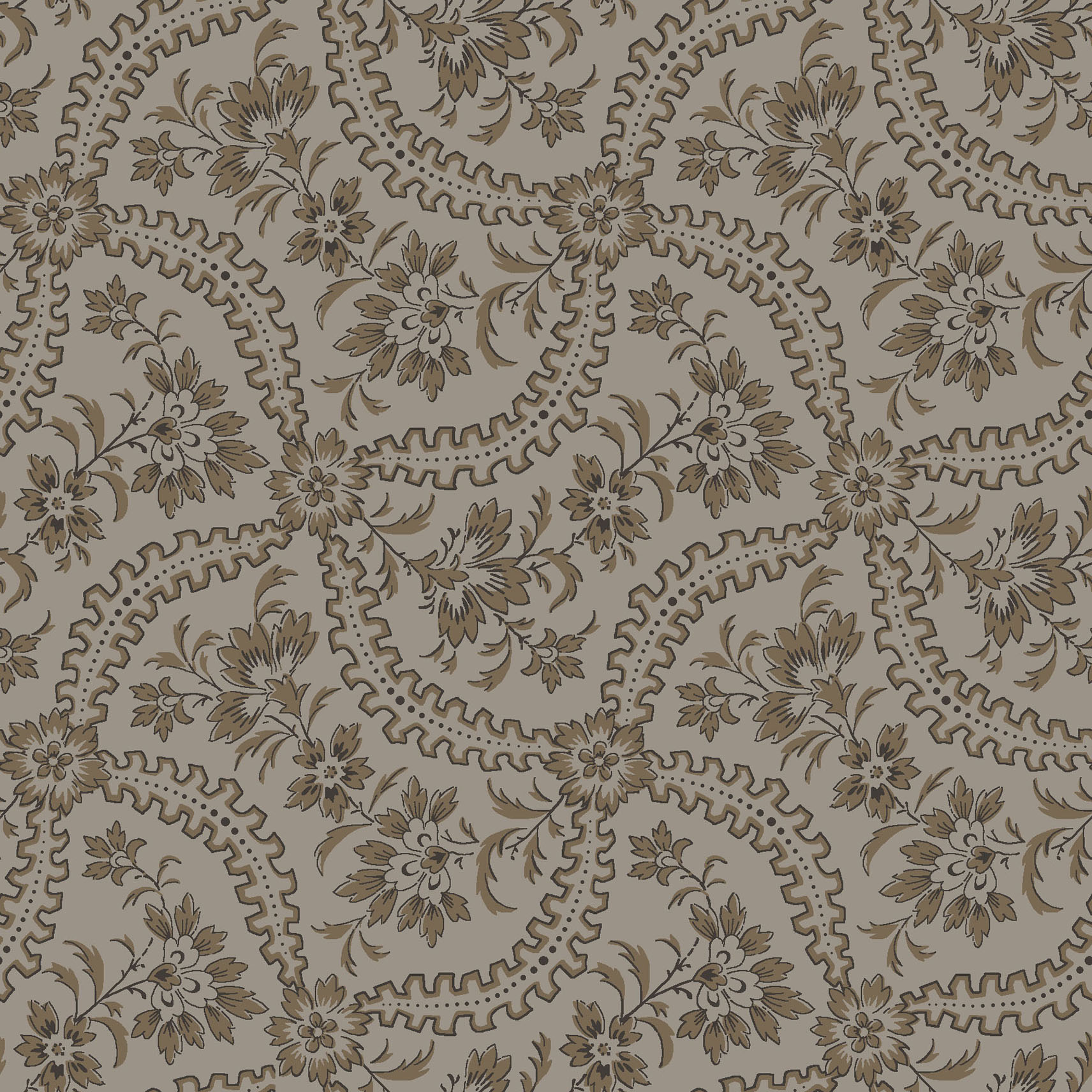 MAS11201-KT Nottingham by Maywood Studio