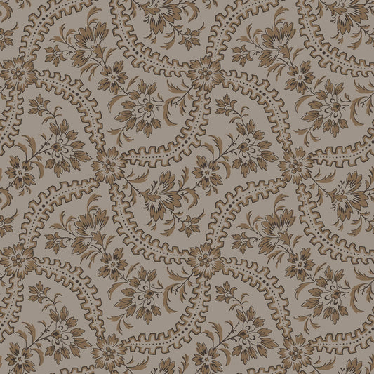 MAS11201-KT Nottingham by Maywood Studio