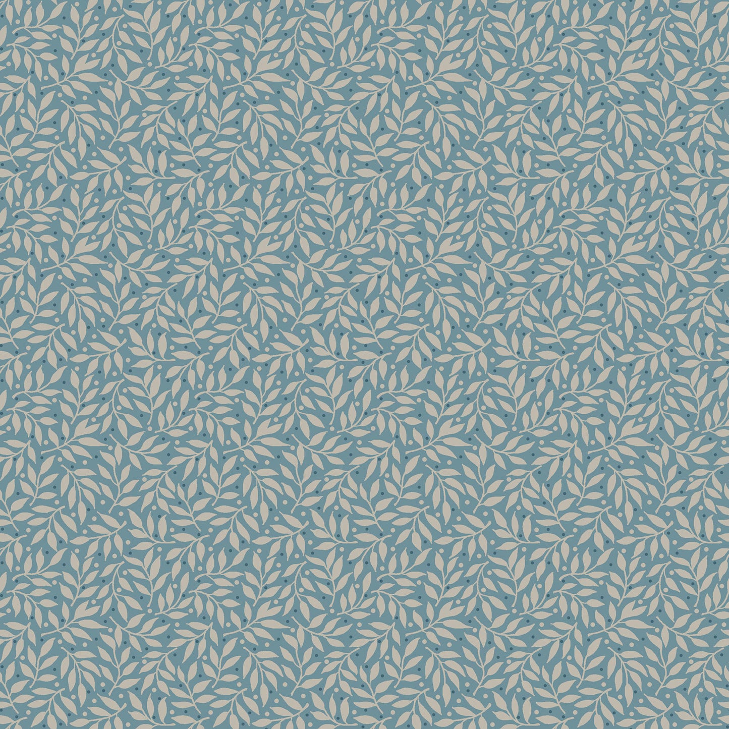 MAS11265-EQ Midnight Bloom by Maywood Studio