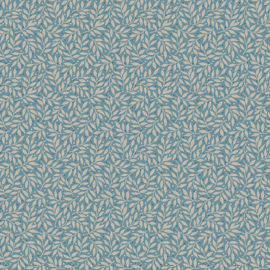 MAS11265-EQ Midnight Bloom by Maywood Studio