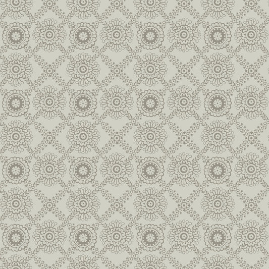 MAS11266-E Midnight Bloom by Maywood Studio