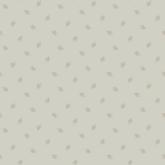 MAS11267-E Midnight Bloom by Maywood Studio