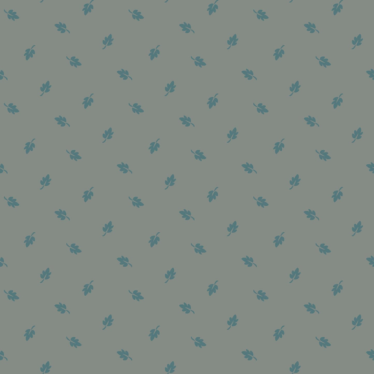 MAS11267-KQ Midnight Bloom by Maywood Studio