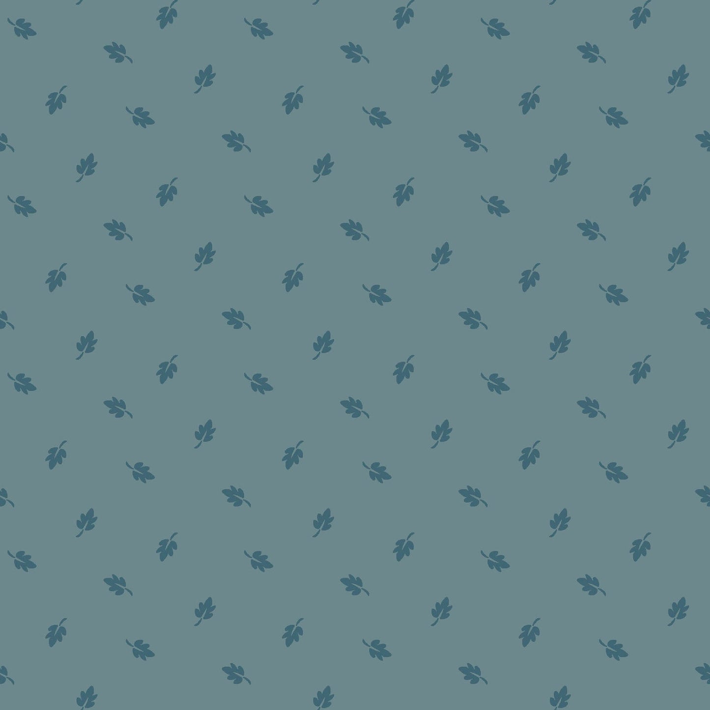 MAS11267-Q Midnight Bloom by Maywood Studio