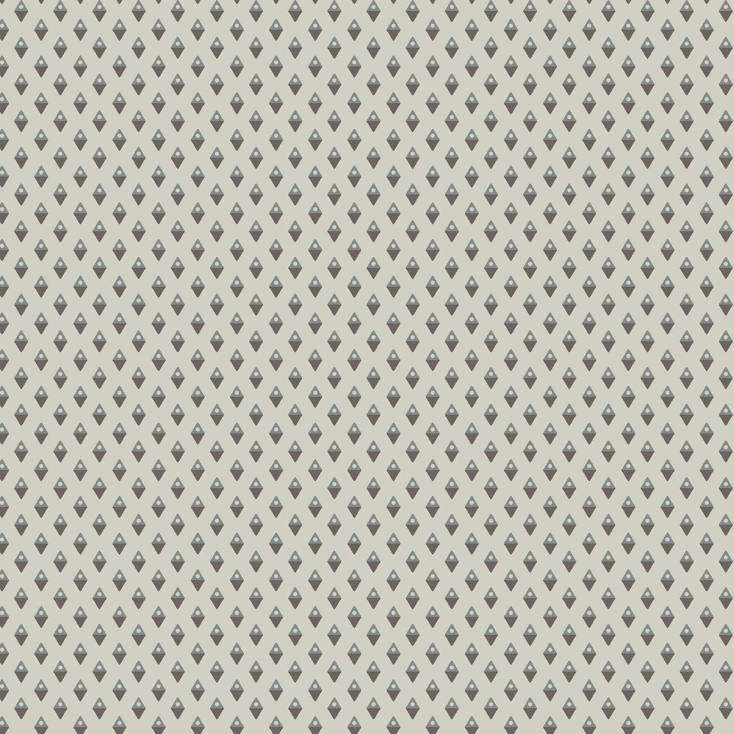 MAS11269-E Midnight Bloom by Maywood Studio