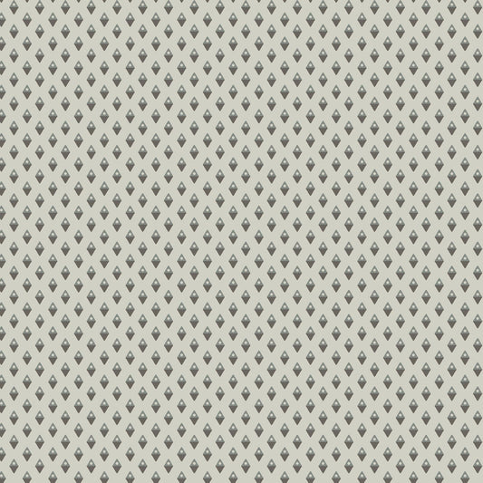 MAS11269-E Midnight Bloom by Maywood Studio