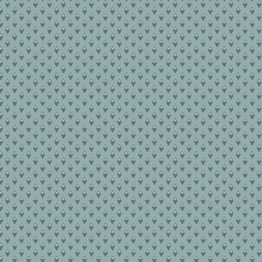 MAS11269-Q Midnight Bloom by Maywood Studio