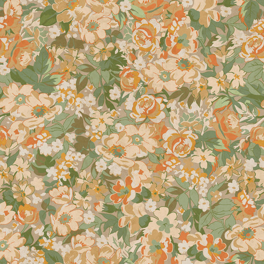 MAS11301-E Hazelwood by Maywood Studio