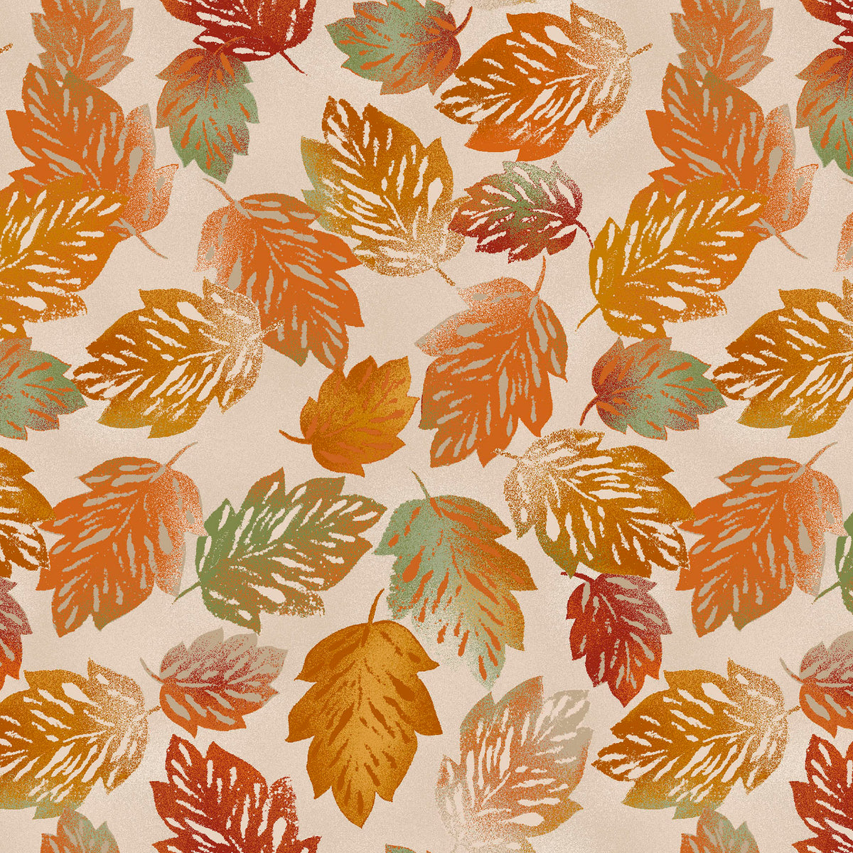 MAS11302-E Hazelwood by Maywood Studio