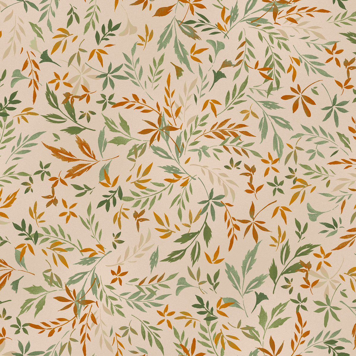 MAS11304-E Hazelwood by Maywood Studio