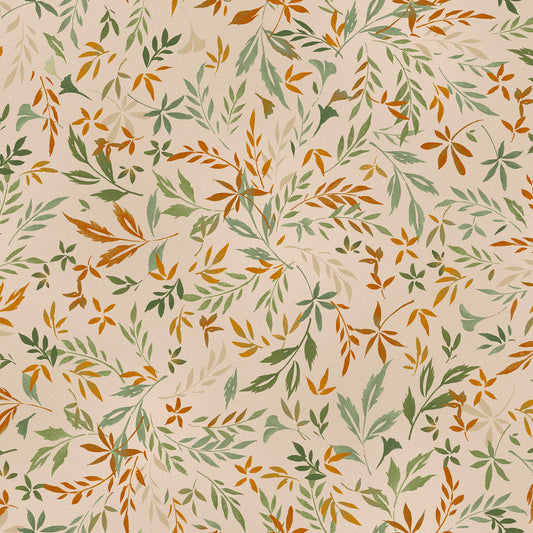 MAS11304-E Hazelwood by Maywood Studio