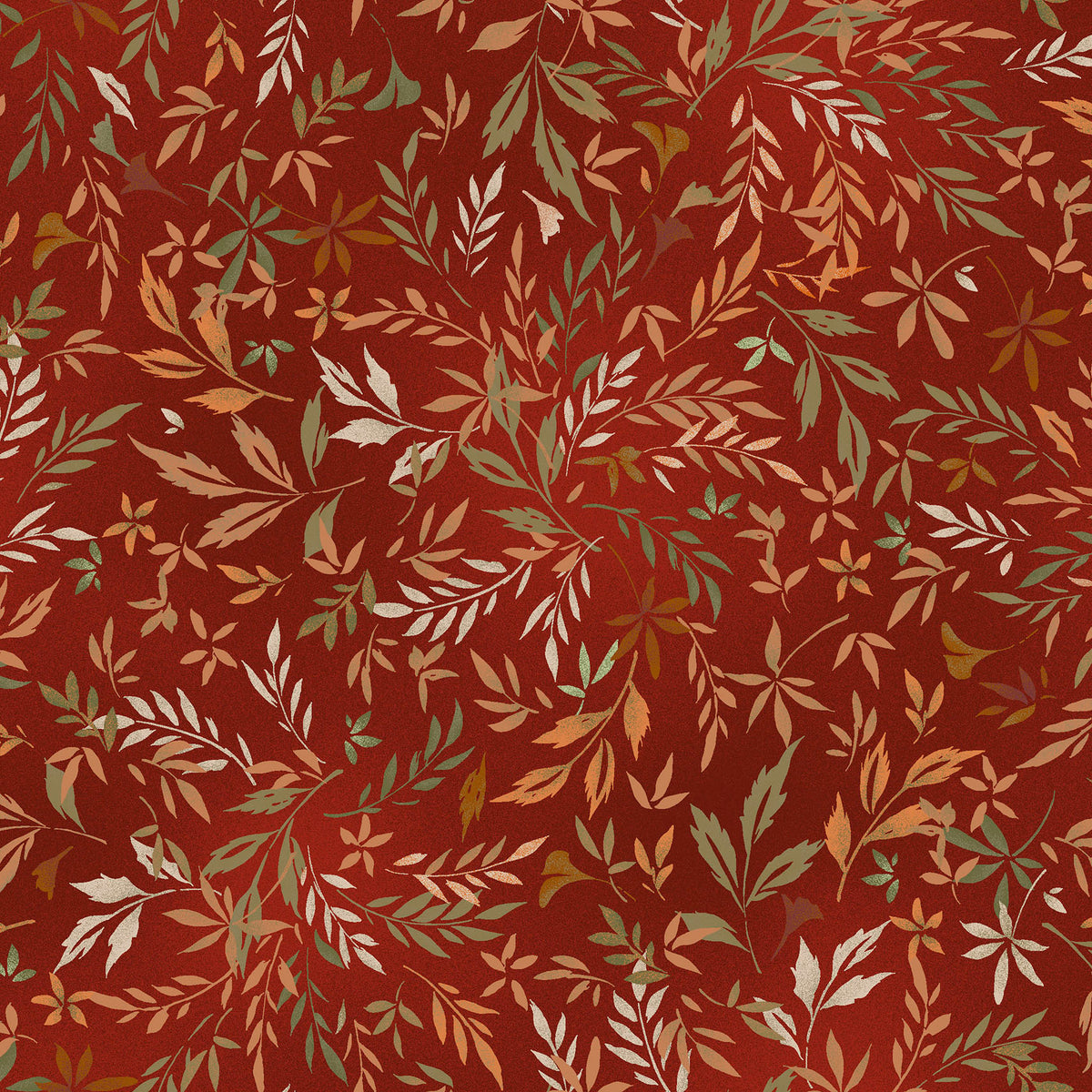MAS11304-R Hazelwood by Maywood Studio