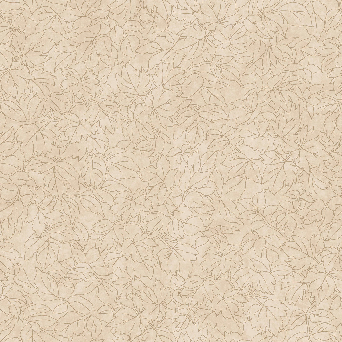 MAS11305-E Hazelwood by Maywood Studio
