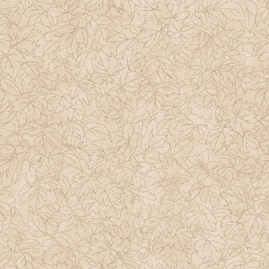 MAS11305-E Hazelwood by Maywood Studio