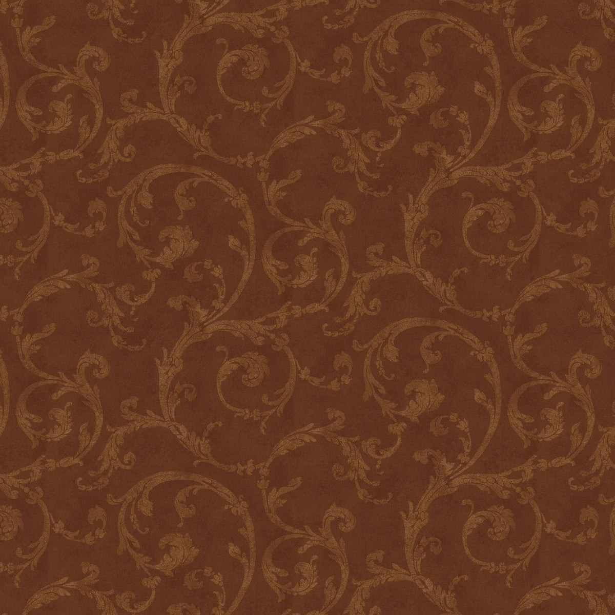 MAS11306-A Hazelwood by Maywood Studio