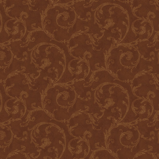 MAS11306-A Hazelwood by Maywood Studio