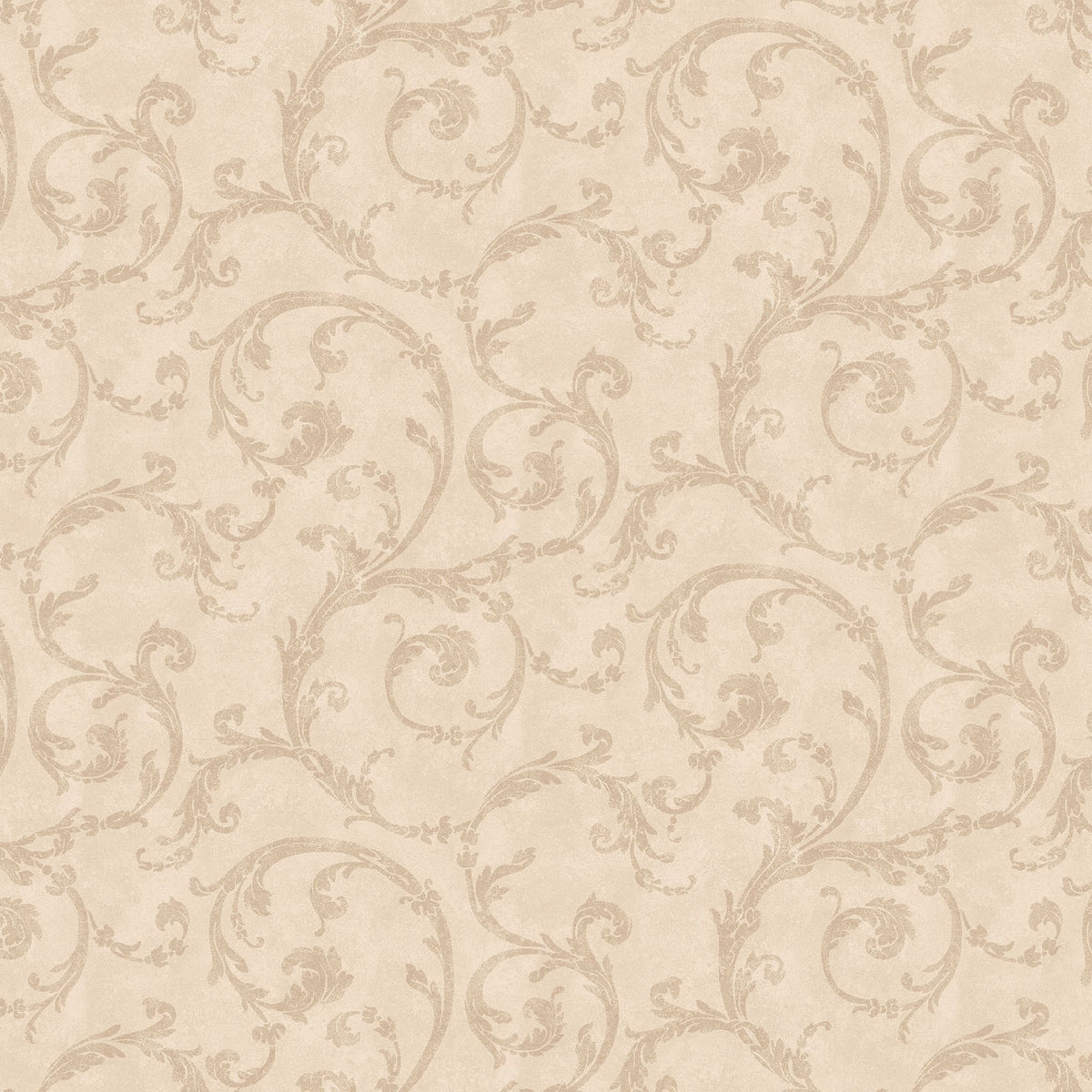MAS11306-E Hazelwood by Maywood Studio