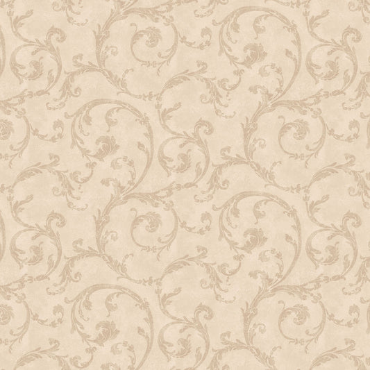 MAS11306-E Hazelwood by Maywood Studio