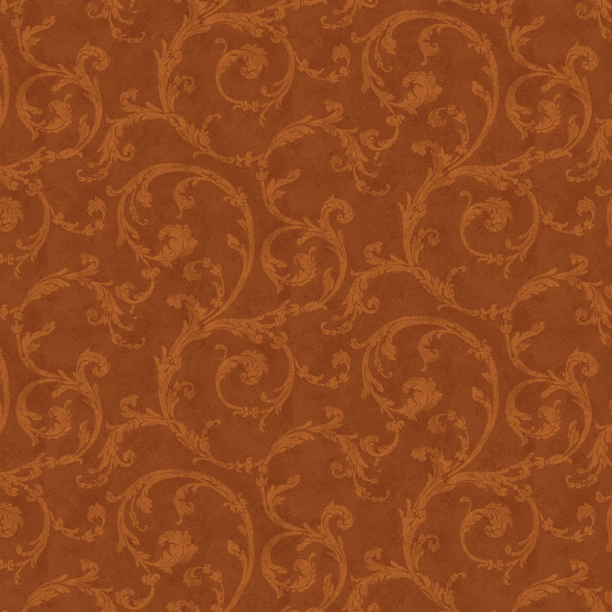 MAS11306-O Hazelwood by Maywood Studio