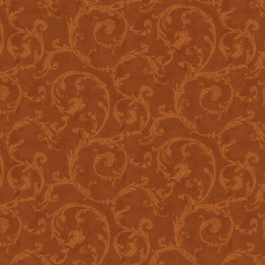 MAS11306-O Hazelwood by Maywood Studio