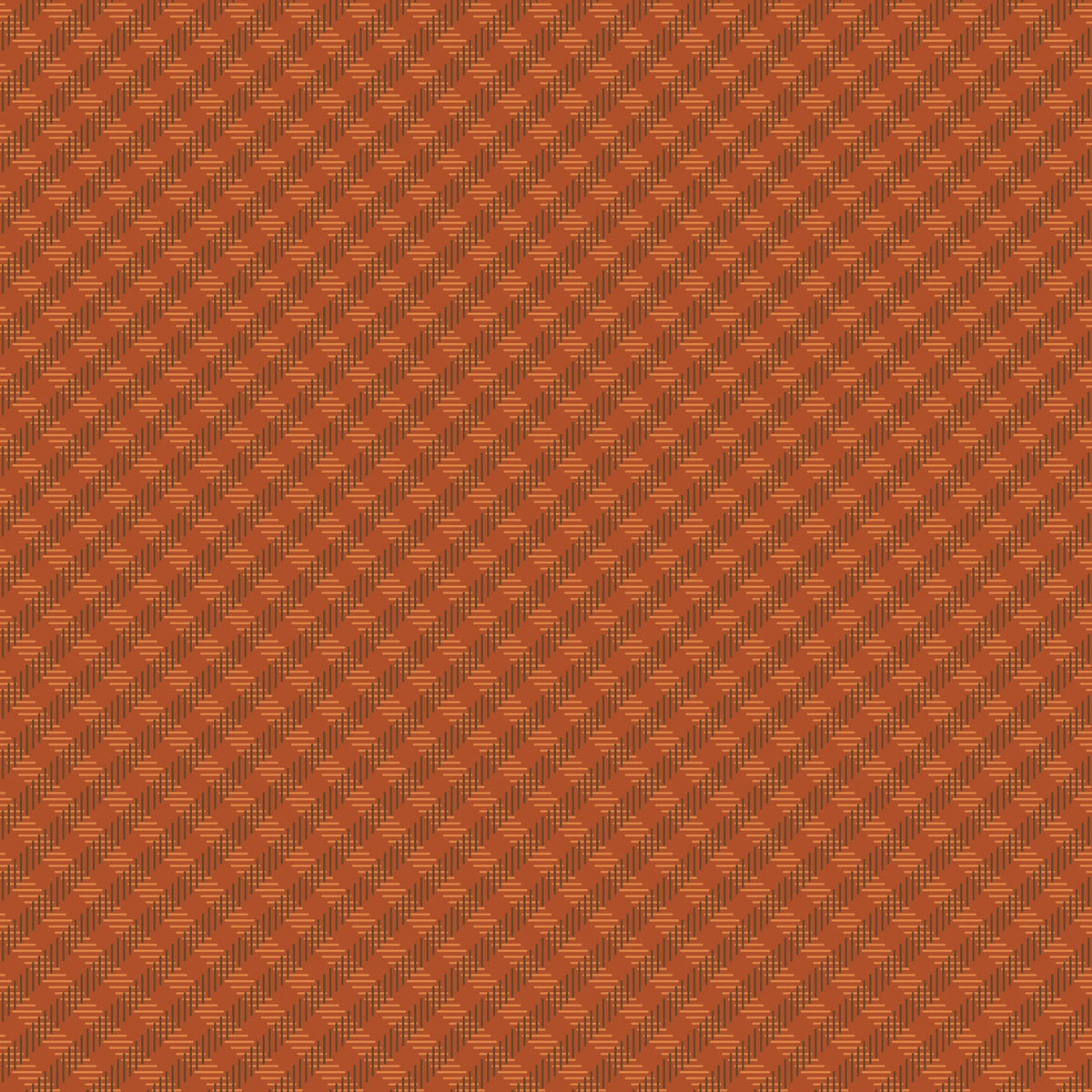 MAS11307-O Hazelwood by Maywood Studio
