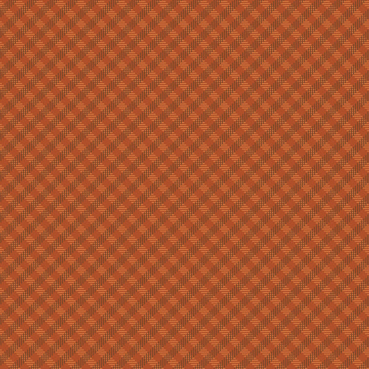 MAS11307-O Hazelwood by Maywood Studio