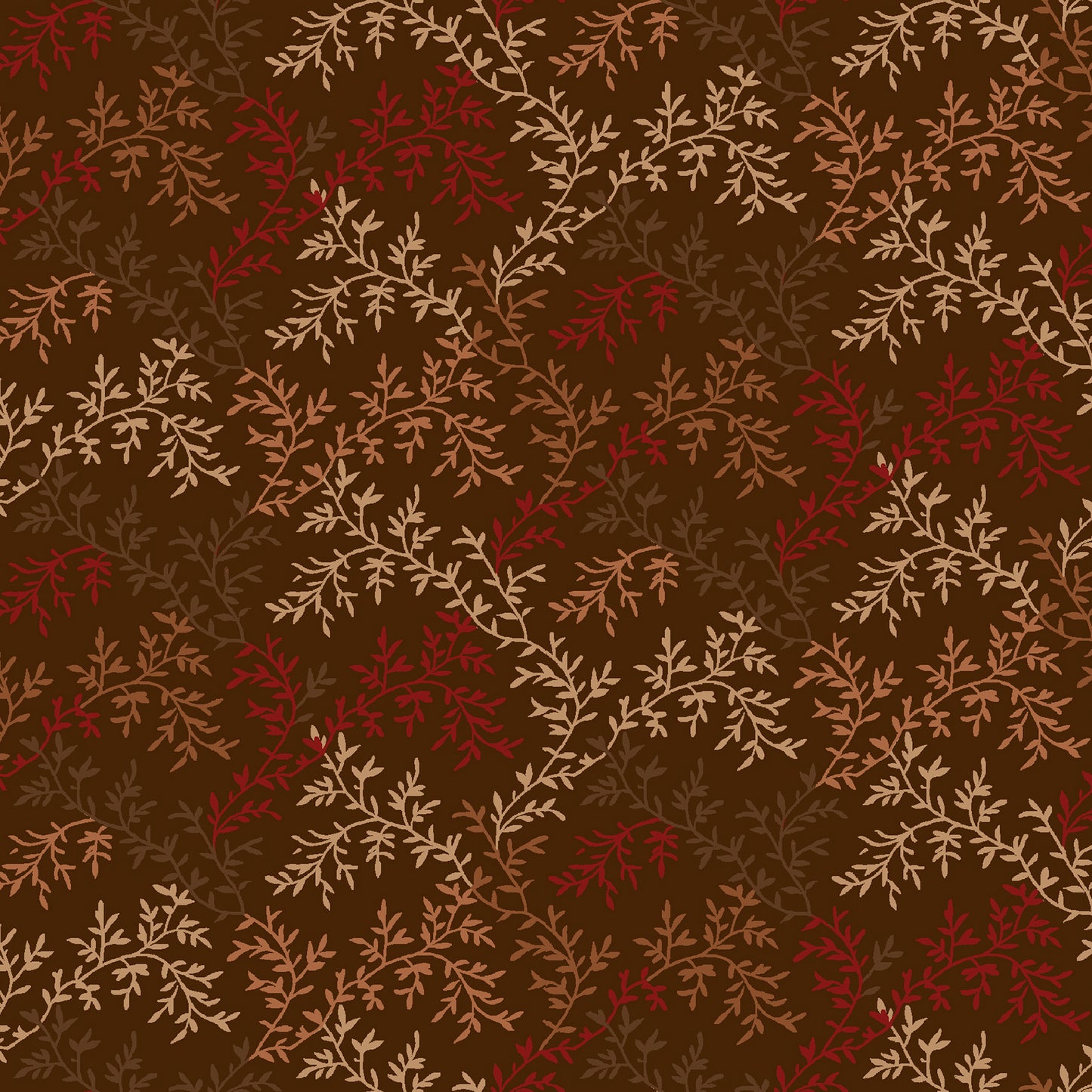 MAS11315-A Madder Rose by Maywood Studio
