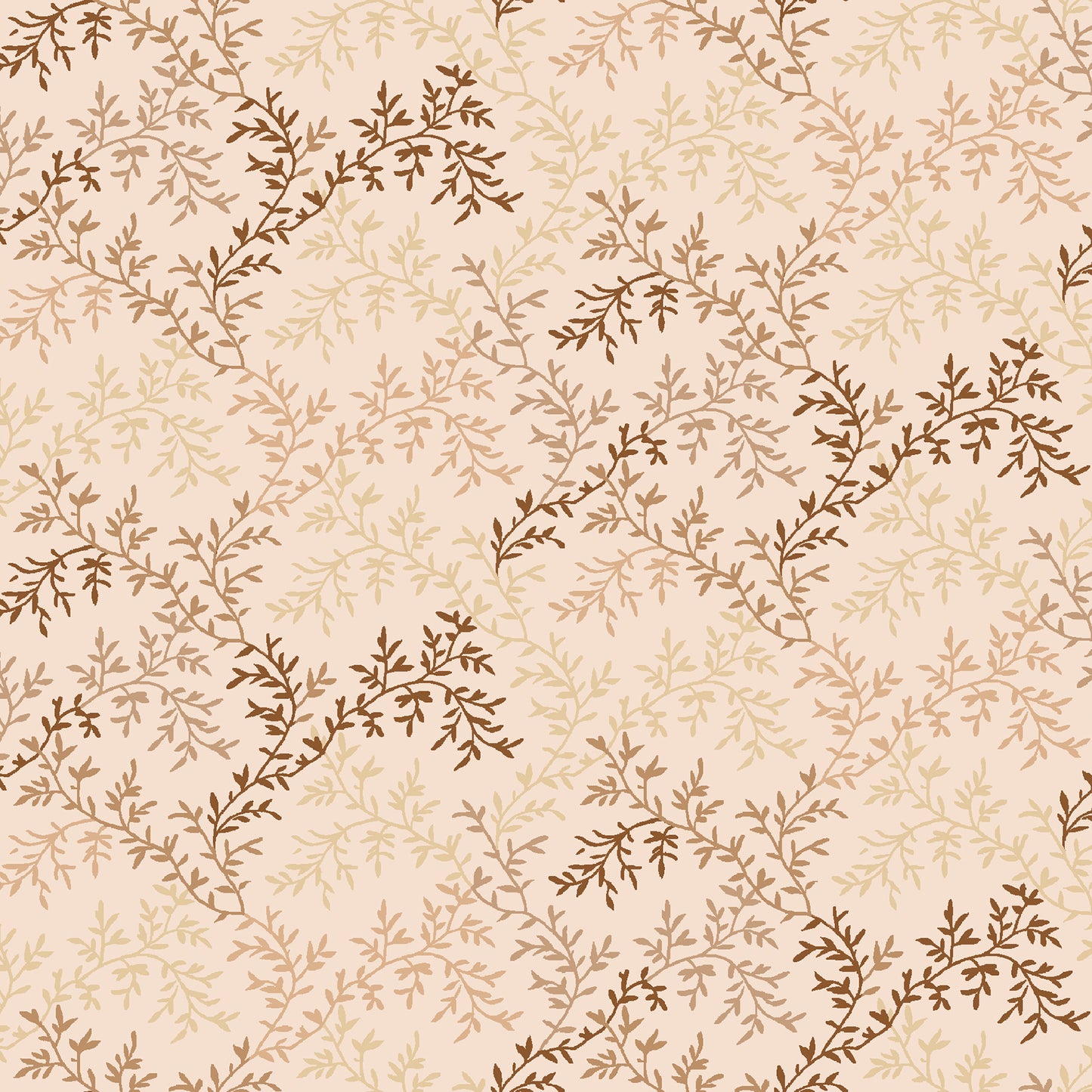 MAS11315-E Madder Rose by Maywood Studio