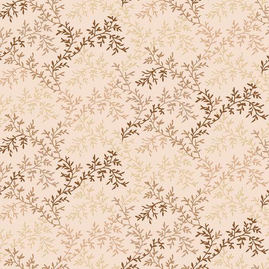 MAS11315-E Madder Rose by Maywood Studio