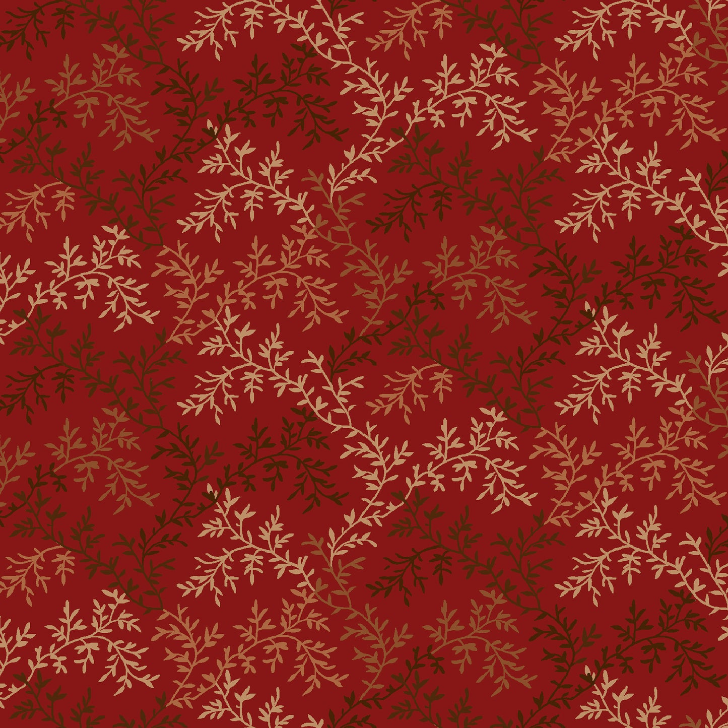 MAS11315-R Madder Rose by Maywood Studio